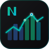 NginXplorer